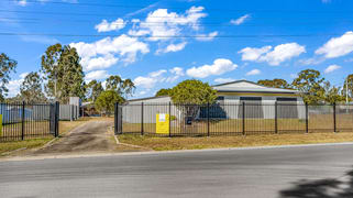 29 Tate Street Gloucester NSW 2422