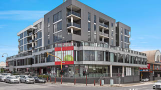 112 & 123/40 Burgundy Street Heidelberg VIC 3084