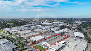 146 GILBA ROAD Girraween NSW 2145