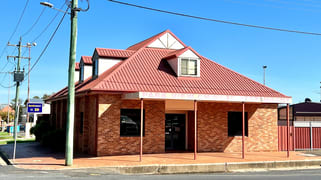 93 Lynch Street Young NSW 2594