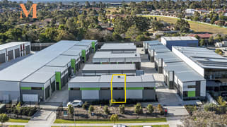 25/31 Warabrook Boulevard Warabrook NSW 2304