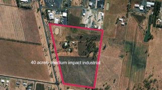 59 Cecil Plains Road Dalby QLD 4405