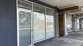 481 South Road Bentleigh VIC 3204