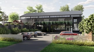 4 Raglan Street Wallsend NSW 2287