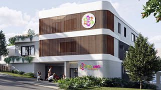 31 Dickinson Street Charlestown NSW 2290