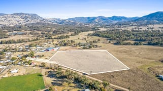 41 Karalee Row Murrurundi NSW 2338