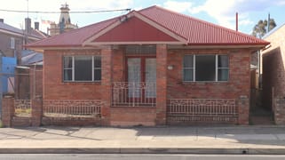 170 Bourke Street Glen Innes NSW 2370