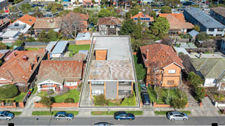 374 Brunswick Road Brunswick West VIC 3055