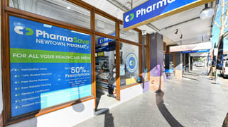 114 King Street Newtown NSW 2042
