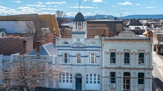 11 Montague Street Goulburn NSW 2580