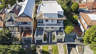 1-3 Buller Street Bellevue Hill NSW 2023