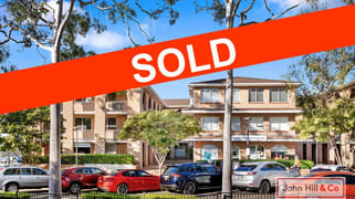 13/103 Majors Bay Road Concord NSW 2137