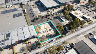 22-24 Metropolitan Avenue Nunawading VIC 3131