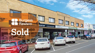 68-76 Percy Street Portland VIC 3305