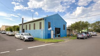 1 Swan Street Hamilton NSW 2303