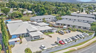 48-52 Redlynch Intake Road Redlynch QLD 4870