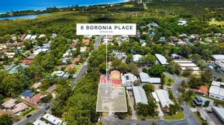 6 Boronia Place Byron Bay NSW 2481