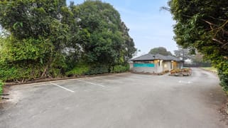 162 Mount Dandenong Road Croydon VIC 3136