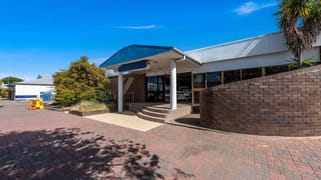 27-29 Hawthorne Street Roma QLD 4455