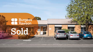 93-95 Murrindal Drive Rowville VIC 3178