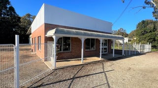 88 Davidson Street Deniliquin NSW 2710