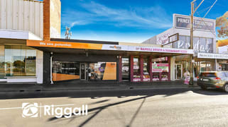 274 Main North Road Prospect SA 5082 274 Main North Road Prospect SA 5082