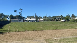 88-94 Sams Road North Mackay QLD 4740 88-94 Sams Road North Mackay QLD 4740