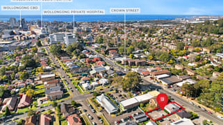 406 Crown Street Wollongong NSW 2500
