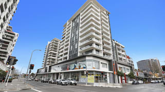 Level 1/51 Crown Street Wollongong NSW 2500