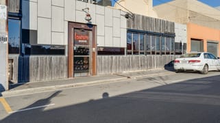 10-14 Selby Street Adelaide SA 5000