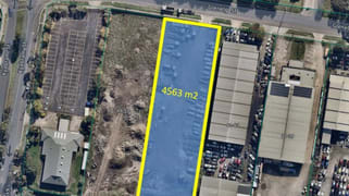 45-47 Glenelg Street Coolaroo VIC 3048