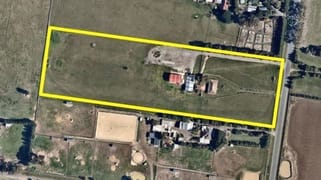 1355 Somerton Road Bulla VIC 3428
