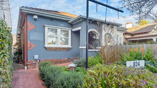 824 High Street Armadale VIC 3143