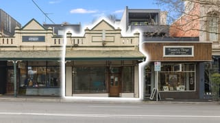 187 Canterbury Road Canterbury VIC 3126