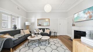 1-4/17-19 Bondi Road Bondi Junction NSW 2022 1-4/17-19 Bondi Road Bondi Junction NSW 2022