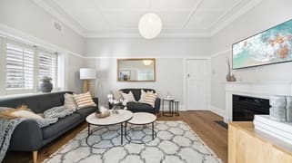 1-4/17-19 Bondi Road Bondi Junction NSW 2022