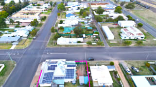 23 Goobar Street Narrabri NSW 2390