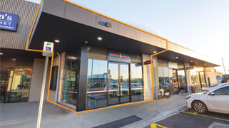 Unit 4/223 Bridge Road Cobblebank VIC 3338