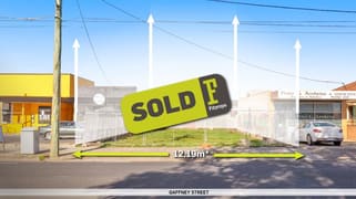 339 Gaffney Street Pascoe Vale VIC 3044