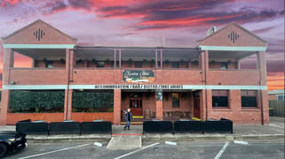 24 Main Street Culgoa VIC 3530