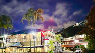 11 FRYER STREET North Ward QLD 4810 11 FRYER STREET North Ward QLD 4810