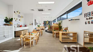 FH/2-4 Emma Court Sunbury VIC 3429