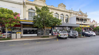 103 Bourbong Street Bundaberg Central QLD 4670