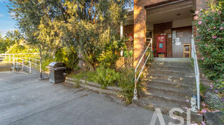 8 Tweed Street Vermont VIC 3133