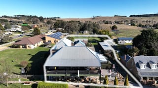 24 Orchard Street Taralga NSW 2580