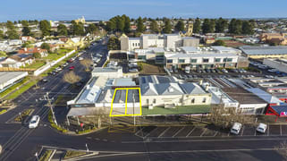 105 Fairy Street Warrnambool VIC 3280 105 Fairy Street Warrnambool VIC 3280