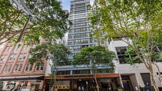32/97 Creek Street Brisbane City QLD 4000