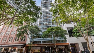 32/97 Creek Street Brisbane City QLD 4000