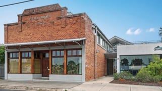 69, 71 & 73-75 York Street Teralba NSW 2284