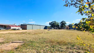 Lot 2 Davies Place Grenfell NSW 2810